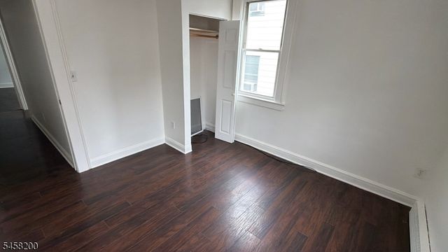 293 Ohio St, Union Twp., NJ 07083