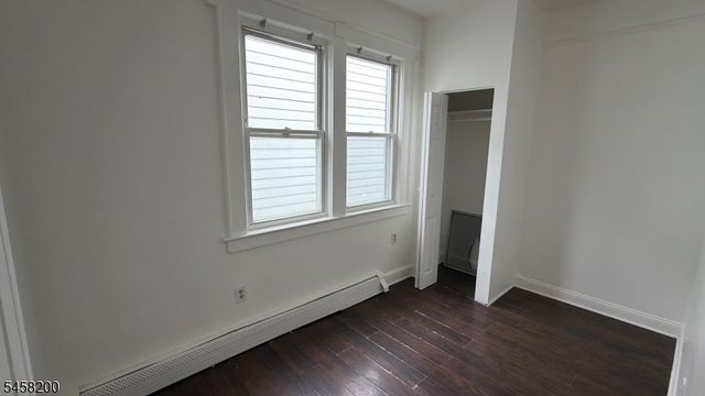 293 Ohio St, Union Twp., NJ 07083