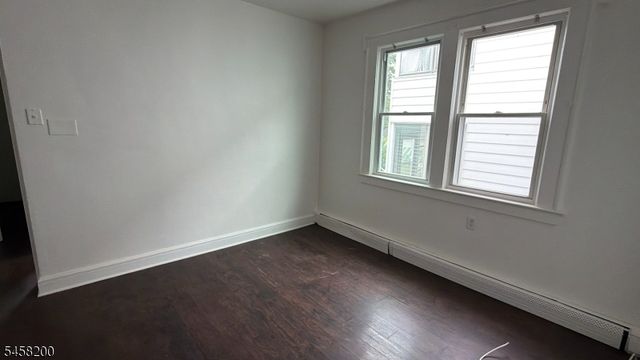 293 Ohio St, Union Twp., NJ 07083