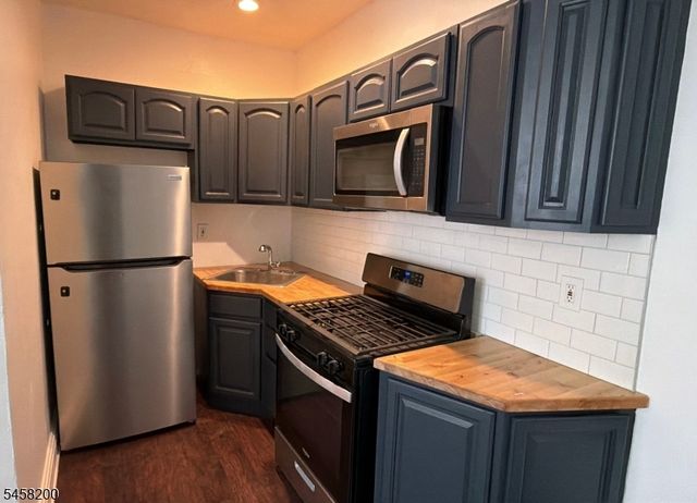 293 Ohio St, Union Twp., NJ 07083