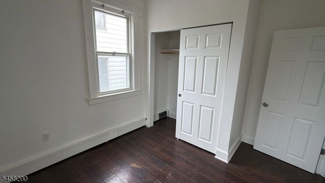 293 Ohio St, Union Twp., NJ 07083