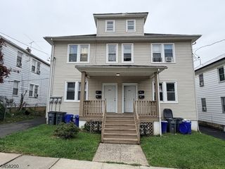 293 Ohio St, Union Twp., NJ 07083