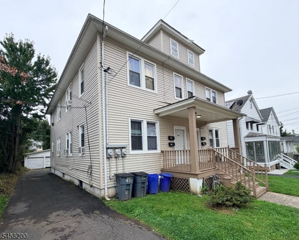 293 Ohio St, Union Twp., NJ 07083 — photo 2