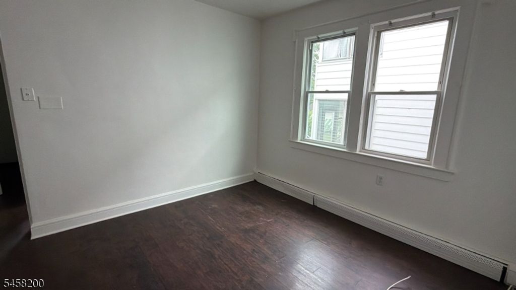 293 Ohio St, Union Twp., NJ 07083 — photo 5