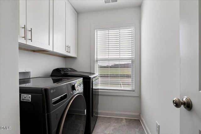 5202 Goshawk Lane, Graham, NC 27253