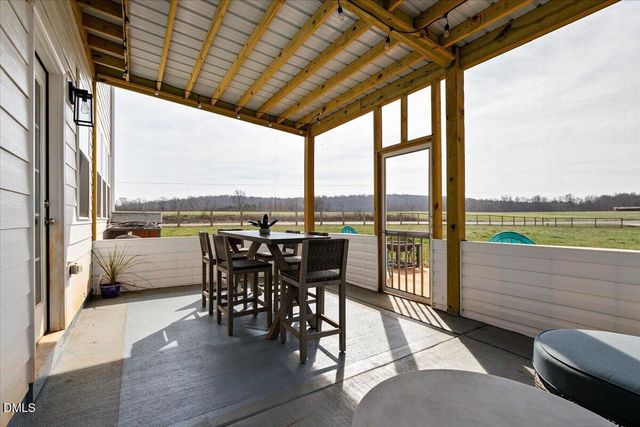 5202 Goshawk Lane, Graham, NC 27253