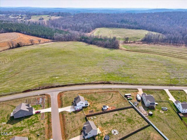 5202 Goshawk Lane, Graham, NC 27253