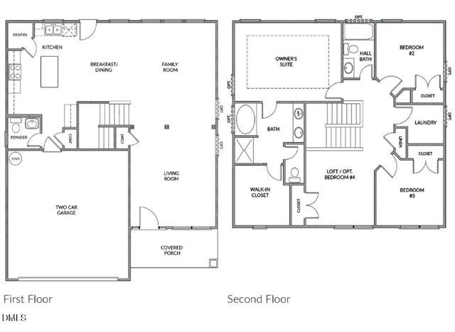 5202 Goshawk Lane, Graham, NC 27253