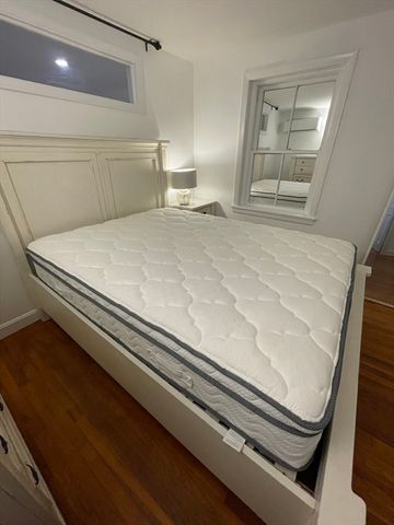 242 Beacon St 2, Boston, MA 02116