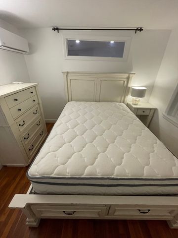 242 Beacon St 2, Boston, MA 02116