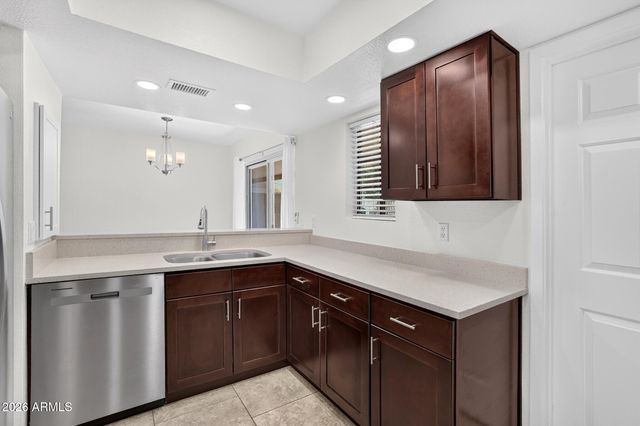 1418 W LA JOLLA Drive, Tempe, AZ 85282