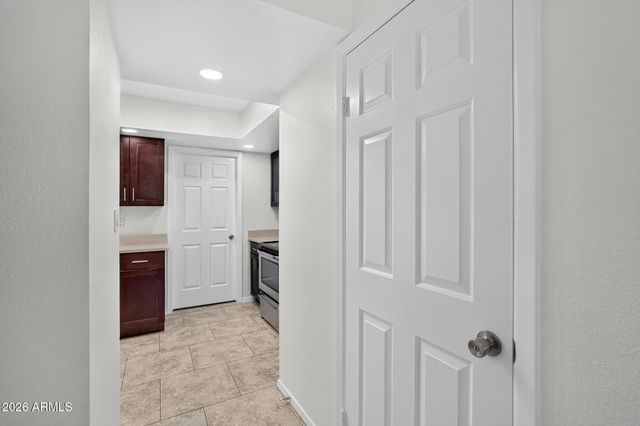 1418 W LA JOLLA Drive, Tempe, AZ 85282