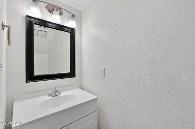 1418 W LA JOLLA Drive, Tempe, AZ 85282