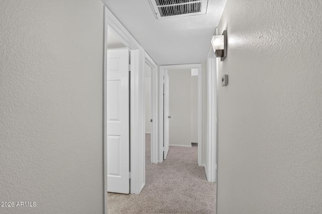 1418 W LA JOLLA Drive, Tempe, AZ 85282