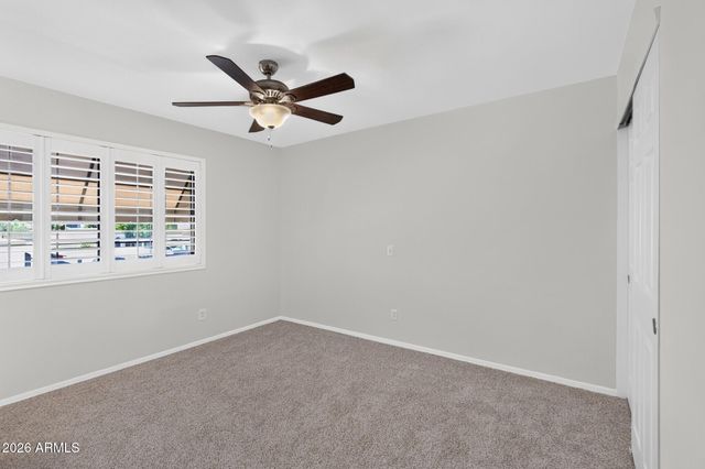 1418 W LA JOLLA Drive, Tempe, AZ 85282