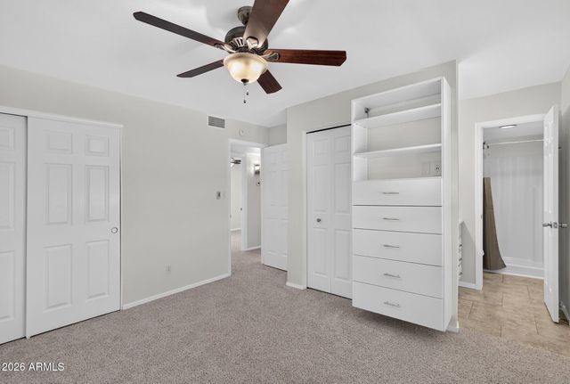 1418 W LA JOLLA Drive, Tempe, AZ 85282