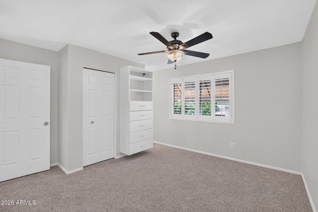 1418 W LA JOLLA Drive, Tempe, AZ 85282