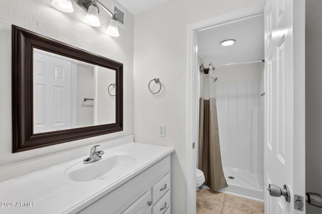 1418 W LA JOLLA Drive, Tempe, AZ 85282