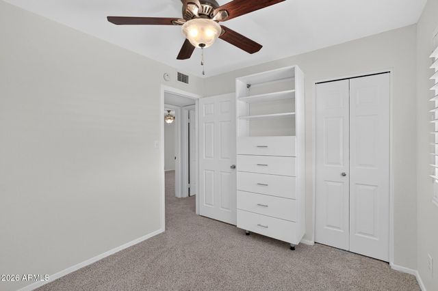 1418 W LA JOLLA Drive, Tempe, AZ 85282