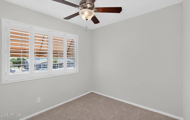 1418 W LA JOLLA Drive, Tempe, AZ 85282