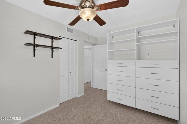 1418 W LA JOLLA Drive, Tempe, AZ 85282