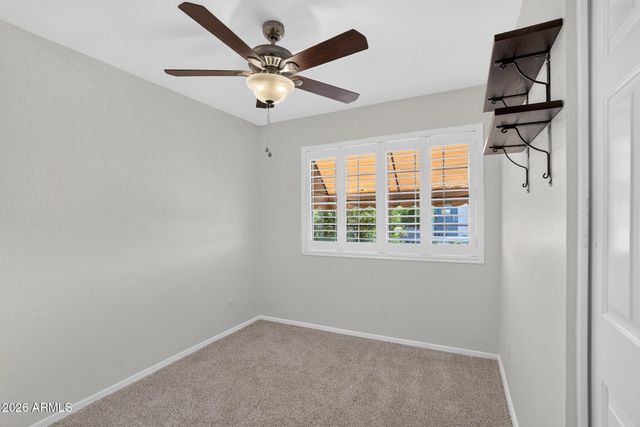 1418 W LA JOLLA Drive, Tempe, AZ 85282