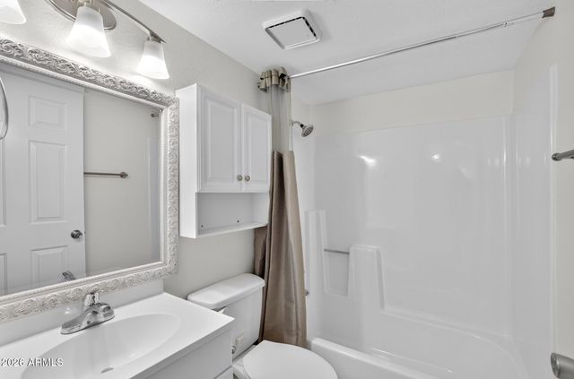 1418 W LA JOLLA Drive, Tempe, AZ 85282