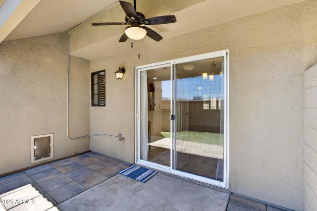 1418 W LA JOLLA Drive, Tempe, AZ 85282