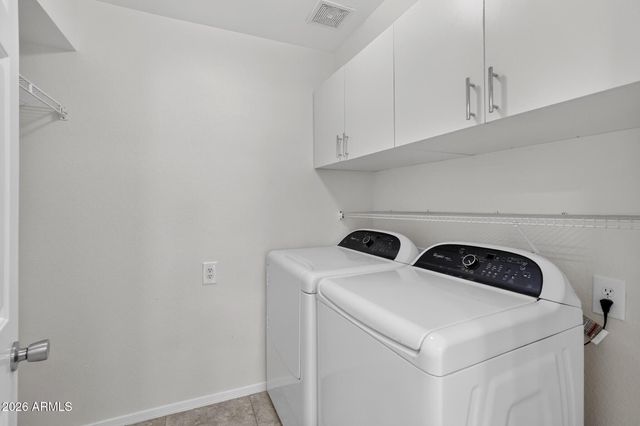 1418 W LA JOLLA Drive, Tempe, AZ 85282