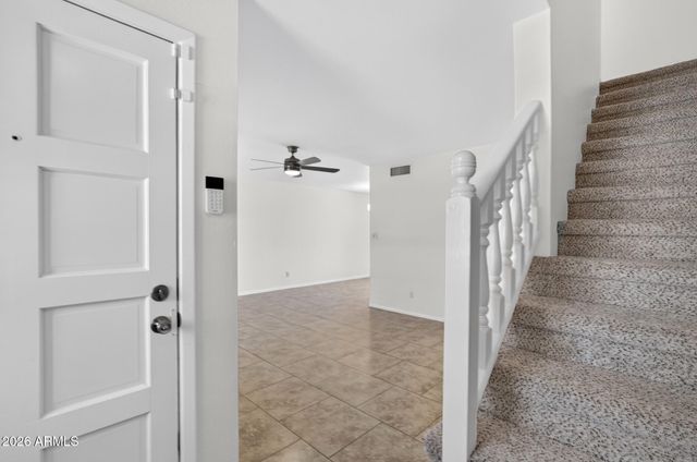 1418 W LA JOLLA Drive, Tempe, AZ 85282