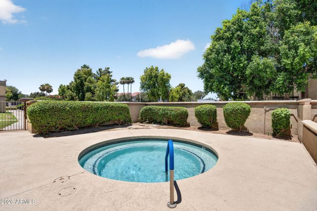1418 W LA JOLLA Drive, Tempe, AZ 85282