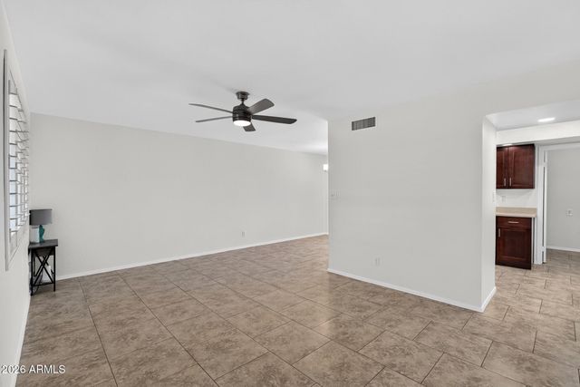 1418 W LA JOLLA Drive, Tempe, AZ 85282