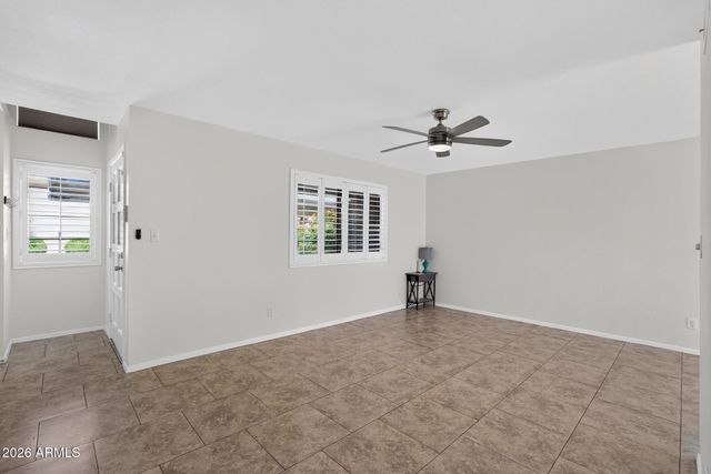 1418 W LA JOLLA Drive, Tempe, AZ 85282