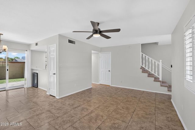 1418 W LA JOLLA Drive, Tempe, AZ 85282