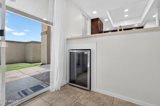 1418 W LA JOLLA Drive, Tempe, AZ 85282