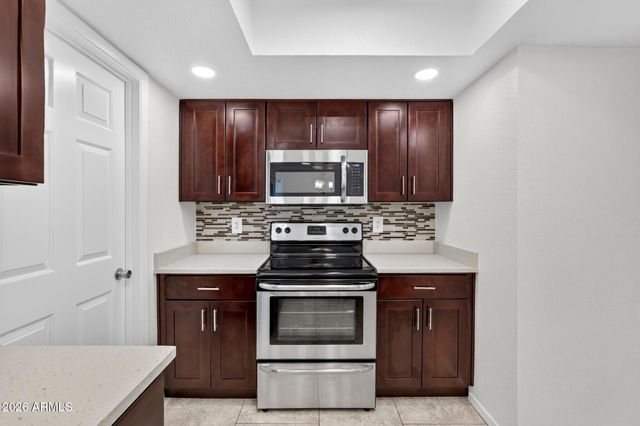 1418 W LA JOLLA Drive, Tempe, AZ 85282