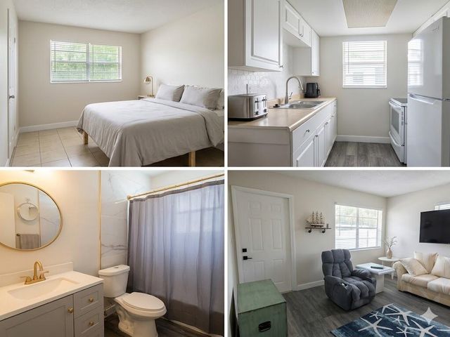 1885 40th Avenue 4, Vero Beach, FL 32960