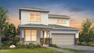 5773 LAS RAMBLAS Avenue, El Paso, TX 79934