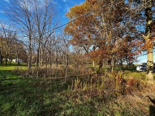 0 E State Rd 4, La Porte, IN 46350