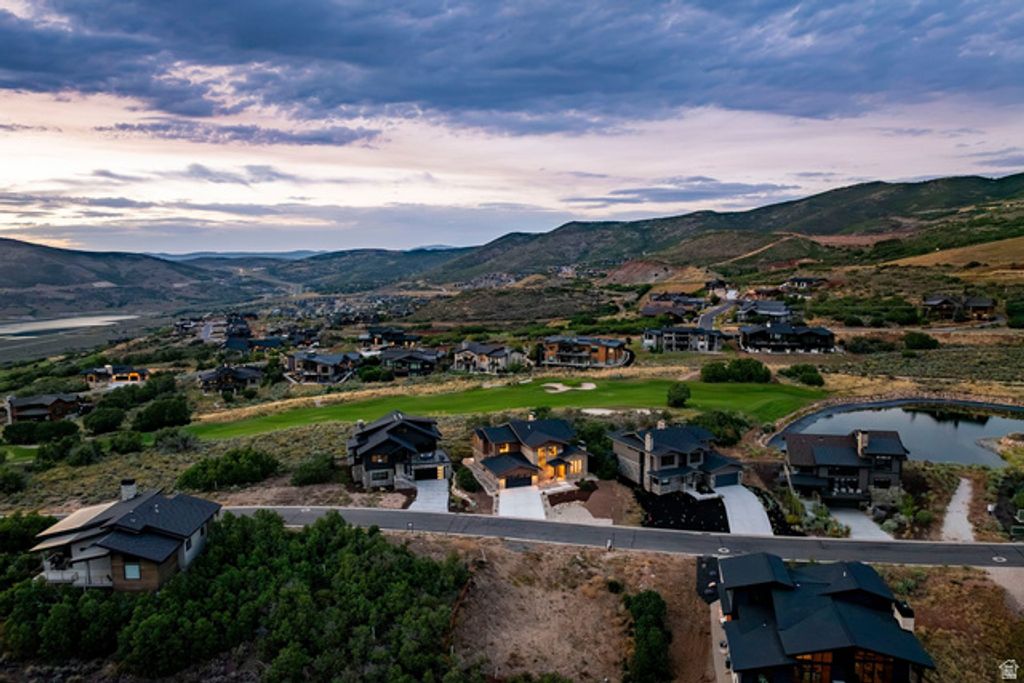 1295 LASSO TRL, Hideout, UT 84036 — photo 4