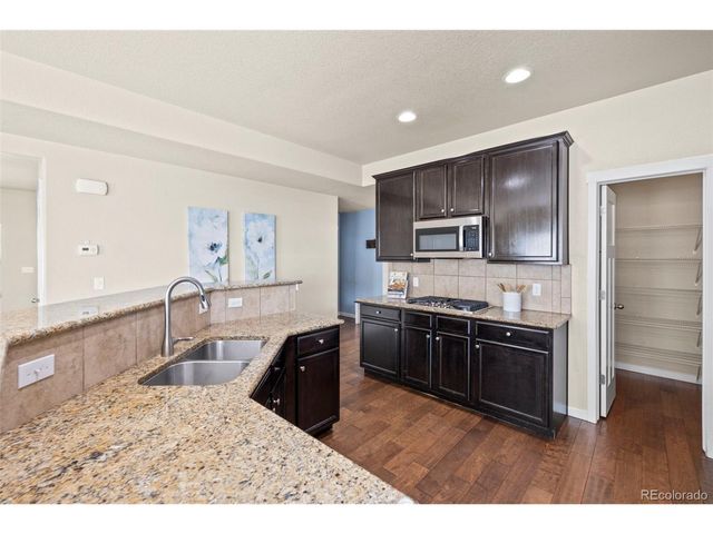 10414 Declaration Dr, Colorado Springs, CO 80925