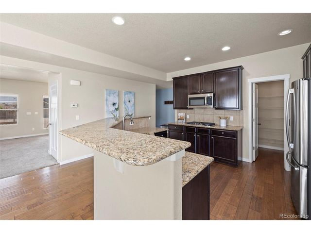 10414 Declaration Dr, Colorado Springs, CO 80925