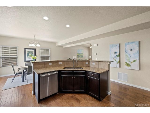 10414 Declaration Dr, Colorado Springs, CO 80925