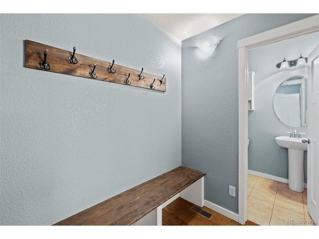 10414 Declaration Dr, Colorado Springs, CO 80925
