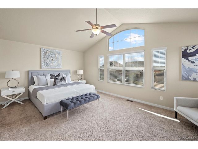 10414 Declaration Dr, Colorado Springs, CO 80925