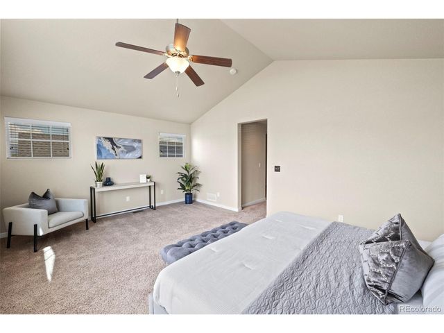 10414 Declaration Dr, Colorado Springs, CO 80925