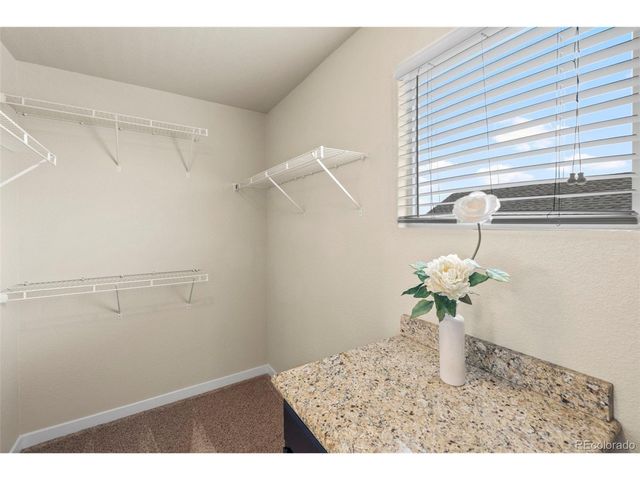 10414 Declaration Dr, Colorado Springs, CO 80925