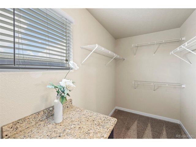 10414 Declaration Dr, Colorado Springs, CO 80925