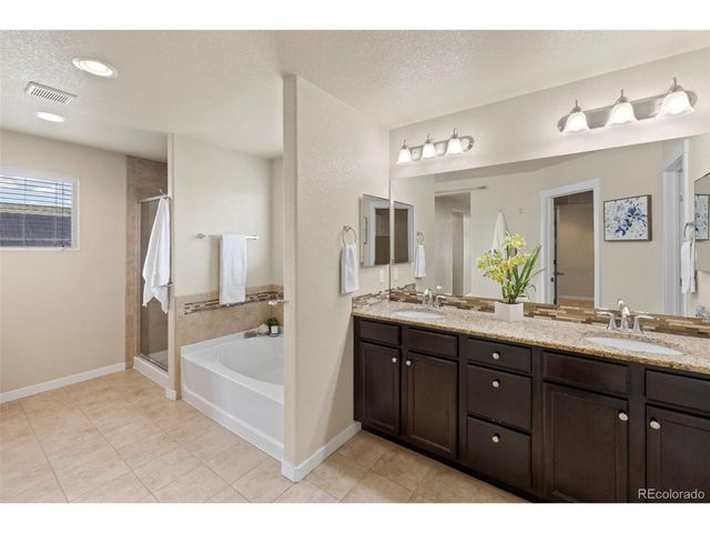 10414 Declaration Dr, Colorado Springs, CO 80925