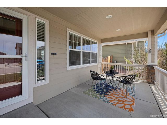 10414 Declaration Dr, Colorado Springs, CO 80925